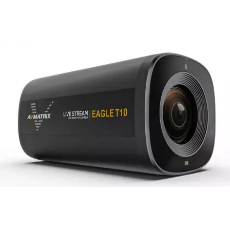 videokamera-avmatrix-eagle-t10-dlya-striminga-10x-tof