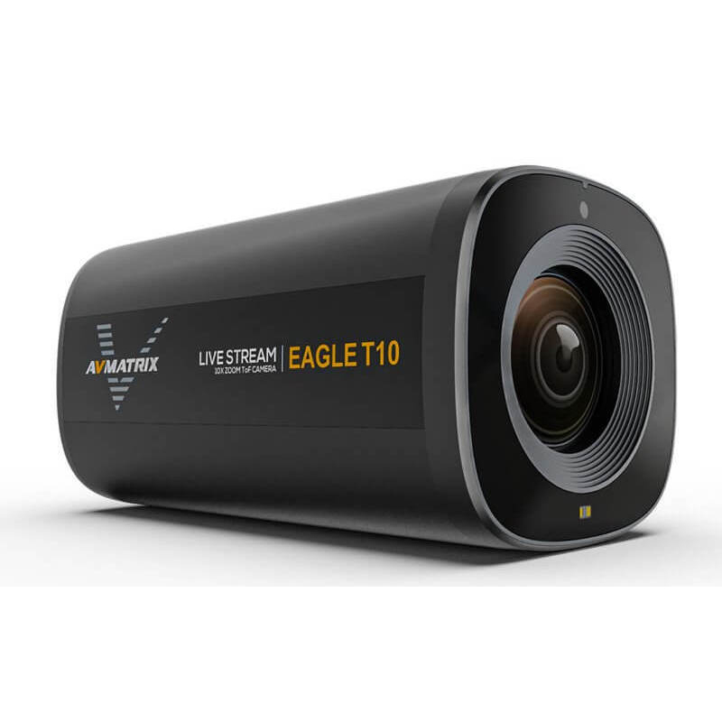videokamera-avmatrix-eagle-t10-dlya-striminga-10x-tof-0