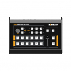 videomiksher-avmatrix-hvs0402u-thumb-0