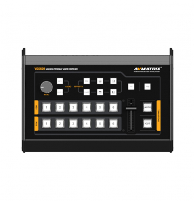 videomiksher-avmatrix-hvs0402u