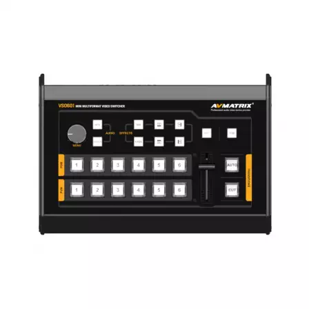 videomiksher-avmatrix-hvs0402u