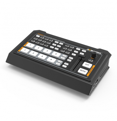 videomiksher-avmatrix-hvs0403u