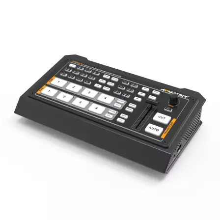 videomiksher-avmatrix-hvs0403u
