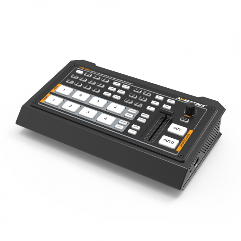 videomiksher-avmatrix-pvs0403u-0