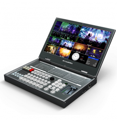 videomiksher-avmatrix-pvs0615