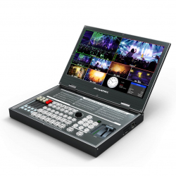videomiksher-avmatrix-pvs0615u-thumb-0