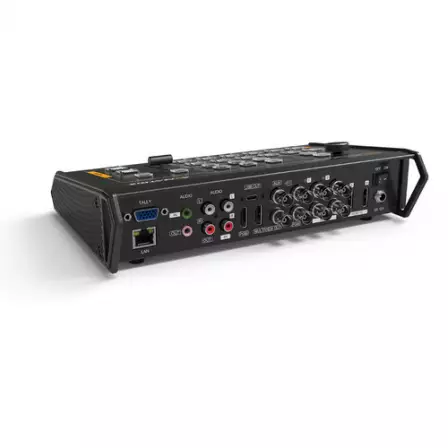 videomiksher-avmatrix-vs0601u