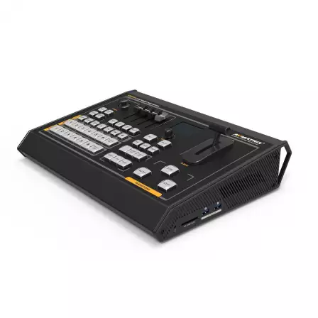 videomiksher-avmatrix-vs0605