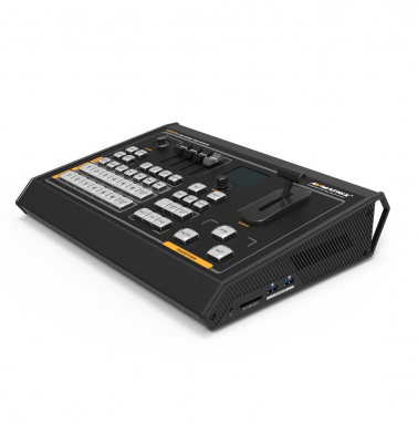 videomiksher-avmatrix-vs0605u