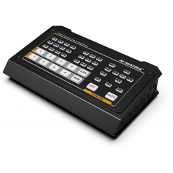 videomiksher-strimer-avmatrix-hvs0401e-thumb-0