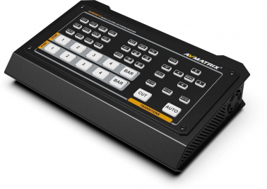 videomiksher-strimer-avmatrix-hvs0401e