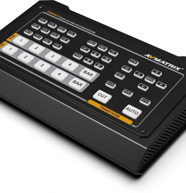 videomiksher-strimer-avmatrix-hvs0401e