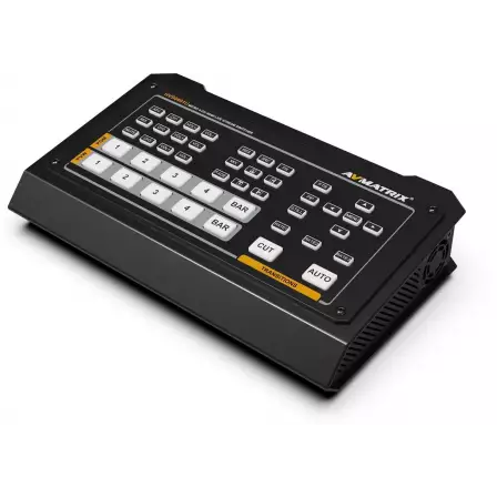 videomiksher-strimer-avmatrix-hvs0401e