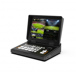 videomiksher-strimer-avmatrix-shark-h4-plus-portativnyy-4ch-hdmi-usb-lan-thumb-0
