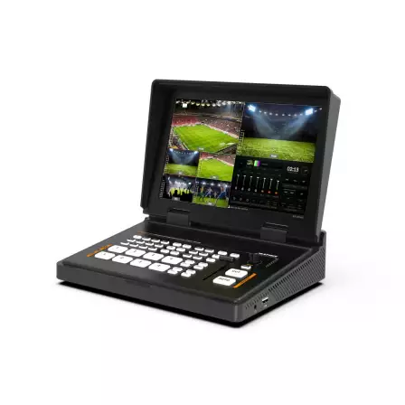 videomiksher-strimer-avmatrix-shark-h4-plus-portativnyy-4ch-hdmi-usb-lan