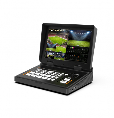 videomiksher-strimer-avmatrix-shark-h4-kompaktnyy-4ch-hdmi-usb-lan