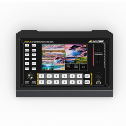 videomiksher-strimer-avmatrix-shark-s6-kompaktnyy-6ch-hdmi-sdi-thumb-0