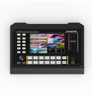 videomiksher-strimer-avmatrix-shark-s6-kompaktnyy-6ch-hdmi-sdi