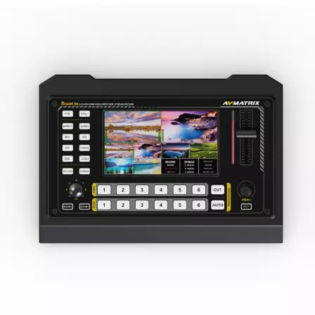 videomiksher-strimer-avmatrix-shark-s6-kompaktnyy-6ch-hdmi-sdi