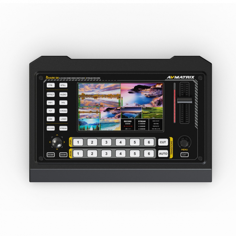 videomiksher-strimer-avmatrix-shark-s6-kompaktnyy-6ch-hdmi-sdi-0