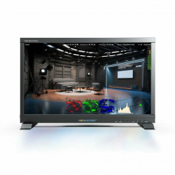 videomonitor-avmatrix-bdm150-4ks-thumb-0