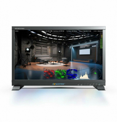videomonitor-avmatrix-bdm150-4ks