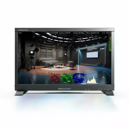 videomonitor-avmatrix-bdm150-4ks