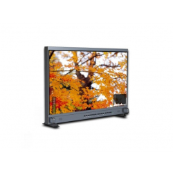 videomonitor-avmatrix-bdm310-4ks-thumb-0