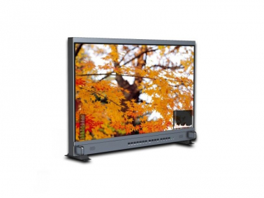 videomonitor-avmatrix-bdm310-4ks