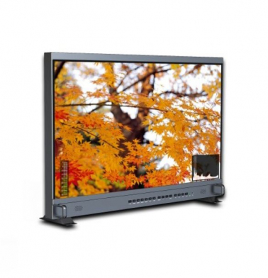 videomonitor-avmatrix-bdm310-4ks