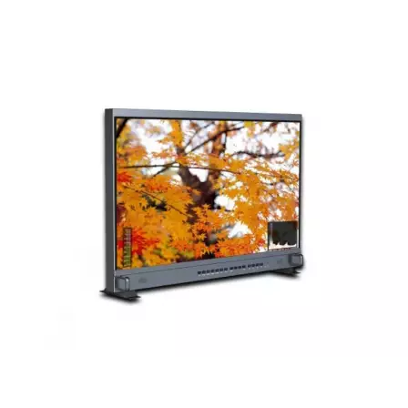 videomonitor-avmatrix-bdm310-4ks