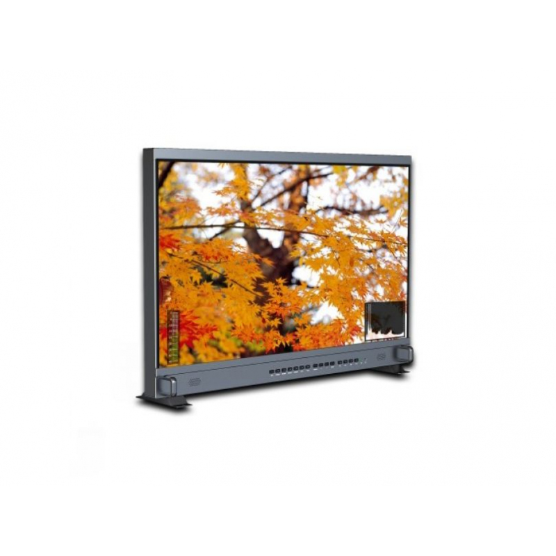 videomonitor-avmatrix-bdm310-4ks-0