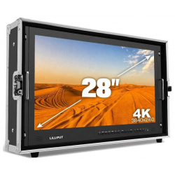 videomonitor-avmatrix-bm280-4ks-thumb-0