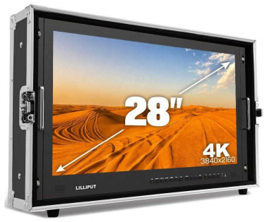 videomonitor-avmatrix-bm280-4ks