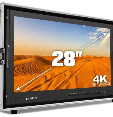 videomonitor-avmatrix-bm280-4ks