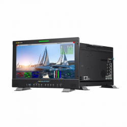 videomonitor-avmatrix-bsm133-8k-thumb-0