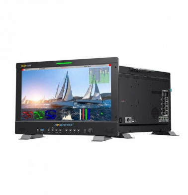videomonitor-avmatrix-bsm133-8k