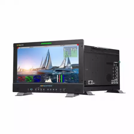videomonitor-avmatrix-bsm133-8k