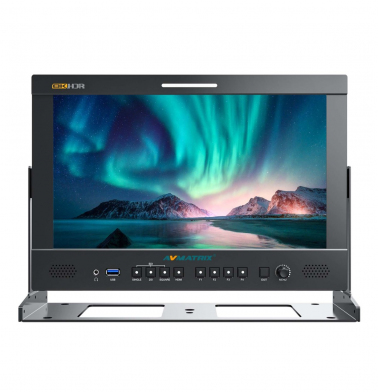 videomonitor-avmatrix-bsm156-8k