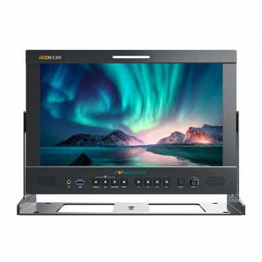 videomonitor-avmatrix-bsm173-8k