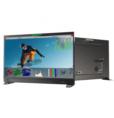 videomonitor-avmatrix-bsm280-8k