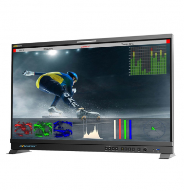 videomonitor-avmatrix-bsm315-12g