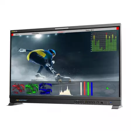 videomonitor-avmatrix-bsm315-12g