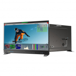 videomonitor-avmatrix-rmm1731-12g-thumb-0
