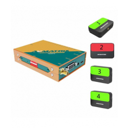 komplekt-signalizacii-avmatrix-ts3019-4-tally-dlya-4-h-kamer-thumb-0