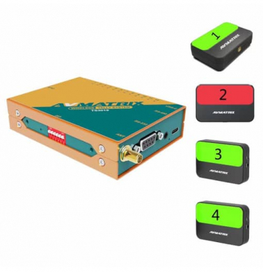 komplekt-signalizacii-avmatrix-ts3019-4-tally-dlya-4-h-kamer