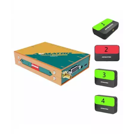 komplekt-signalizacii-avmatrix-ts3019-4-tally-dlya-4-h-kamer