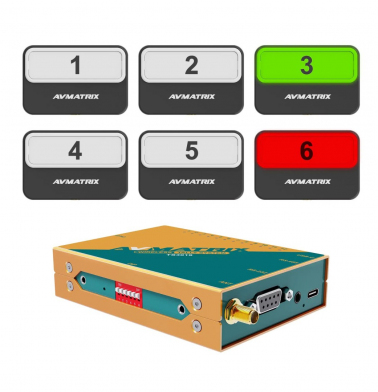 komplekt-signalizacii-avmatrix-ts3019-6-tally-dlya-6-ti-kamer