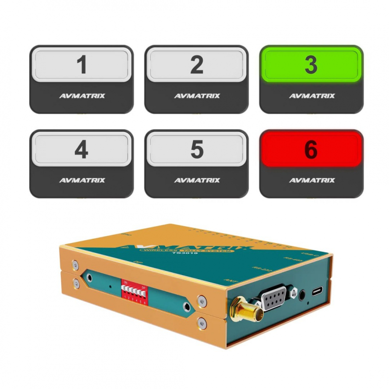 komplekt-signalizacii-avmatrix-ts3019-6-tally-dlya-6-ti-kamer-0