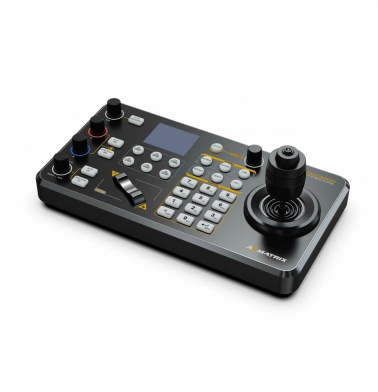 kontroller-avmatrix-pkc4000-dlya-upravleniya-ptz-ip-based